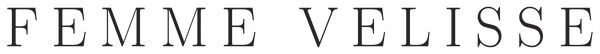 Mi tienda